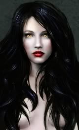 vampiress Pictures, Images and Photos