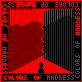 ColorsOfMadness2.png