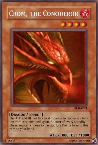 CromTheConquerorCard.jpg