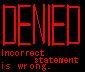 DENIED.jpg