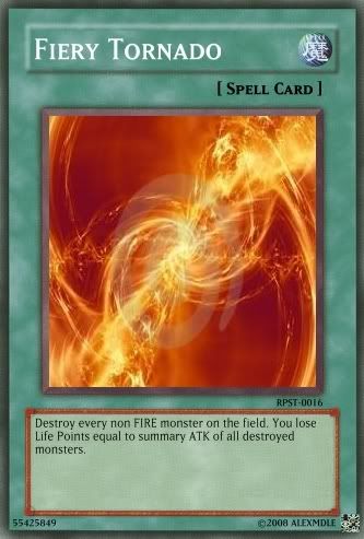FieryTornadoCard.jpg