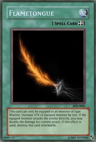 FlametongueCard.jpg