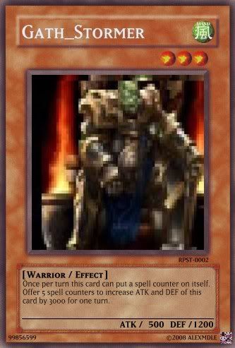 Gath_StormerCard.jpg
