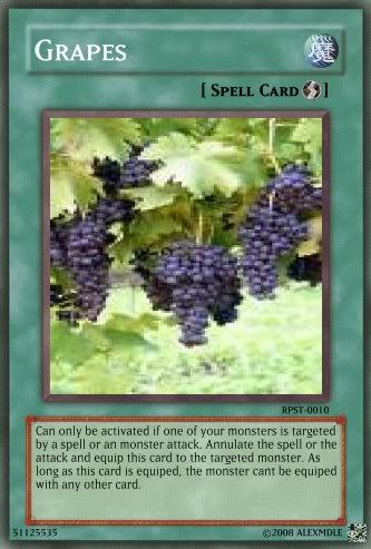 GrapesCard.jpg