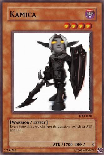 KamicaCard.jpg