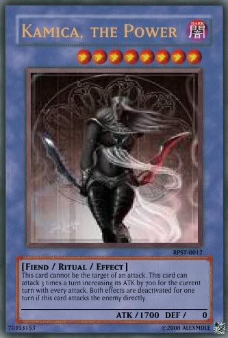 KamicaThePowerCard.jpg