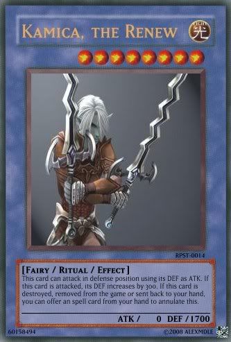 KamicaTheRenewCard.jpg