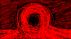 RabbitTunnel.png