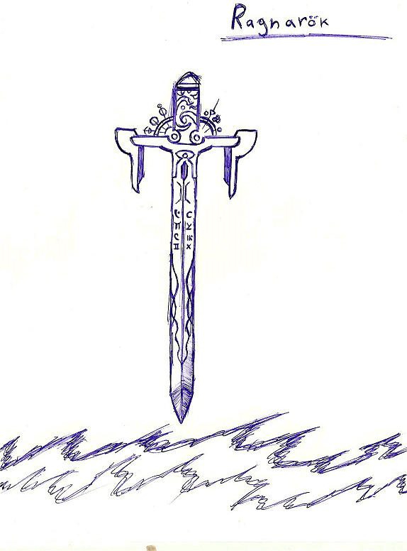 Ragnarok.png
