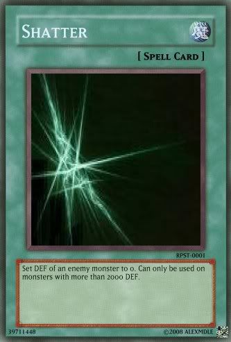 ShatterCard.jpg
