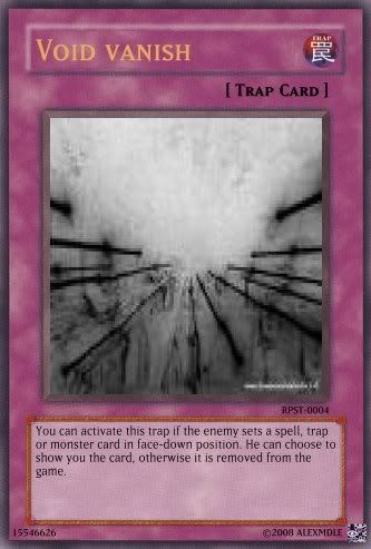 VoidVanishCard.jpg