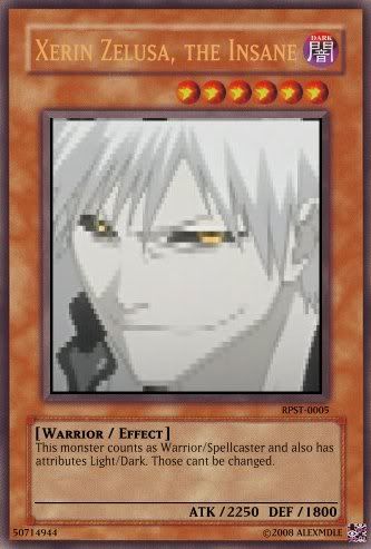 XerinCard.jpg