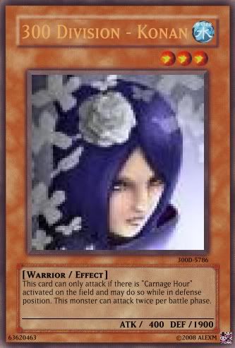 YGO300Konan.jpg