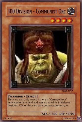 YGO300Orc.jpg
