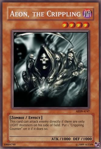 YGOAeonTheCrippling.jpg