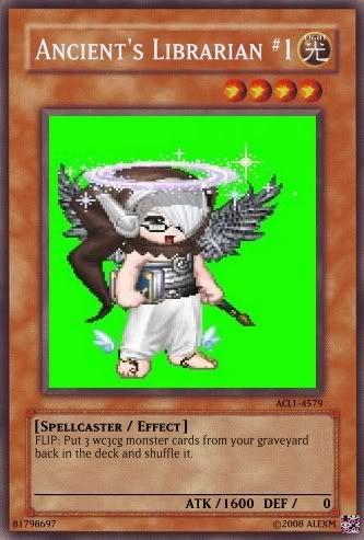 YGOAnceintsLibrarian1.jpg