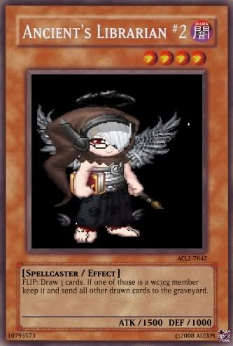 YGOAnceintsLibrarian2.jpg