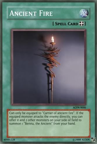 YGOAncientFire.jpg