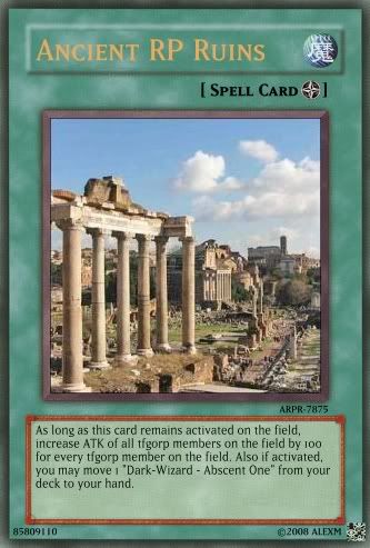 YGOAncientRPRuins.jpg