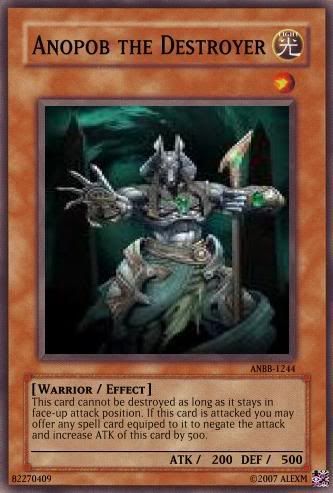 YGOAnopob.jpg