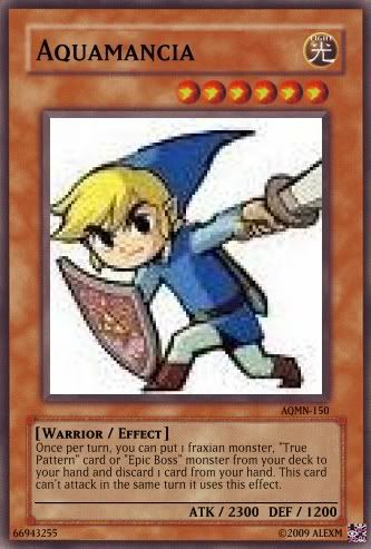 YGOAquamancia.jpg