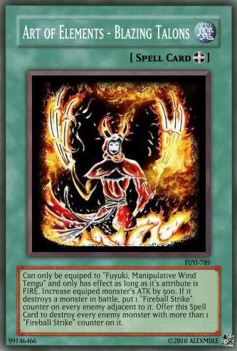 YGOArtOfElementsBlazingTalons.jpg