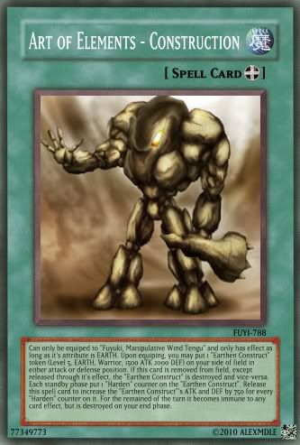 YGOArtOfElementsConstruction.jpg