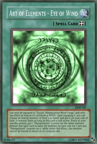 YGOArtOfElementsEyeOfWind.jpg
