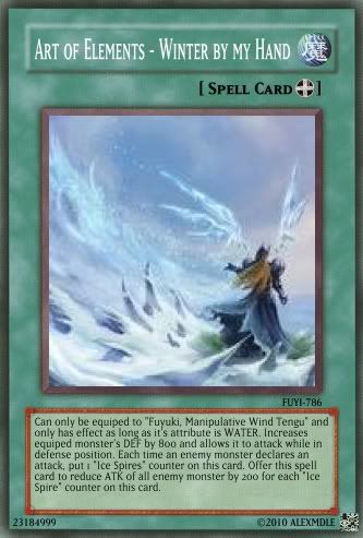 YGOArtOfElementsWinterByMyHand.jpg