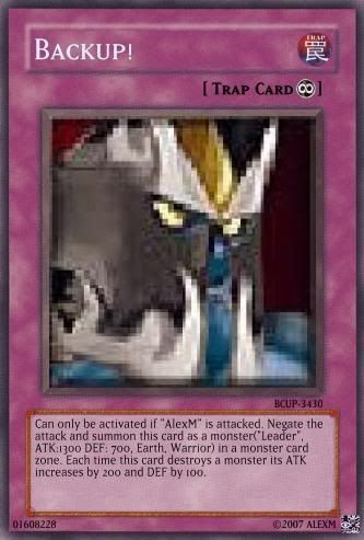 YGOBackup.jpg