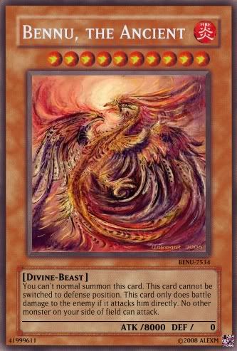 YGOBennuAncient.jpg