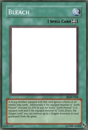 YGOBleach.jpg
