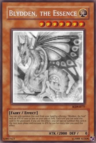 YGOBlyddenTheEssence.jpg