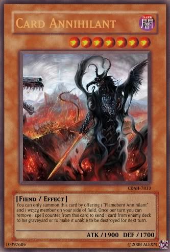 YGOCardAnnihilant.jpg