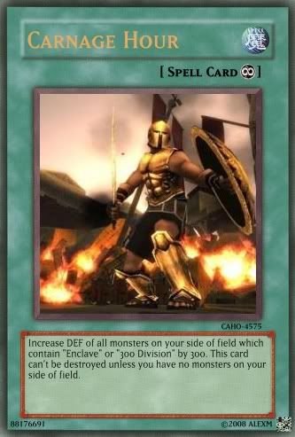 YGOCarnageHour.jpg