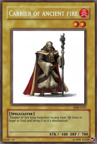 YGOCarrierOfAncientFire.jpg