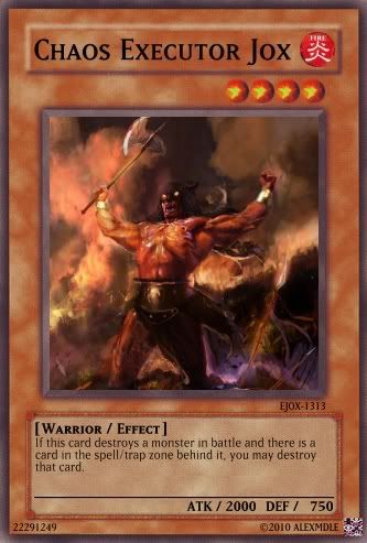 YGOChaosExecutorJox.jpg