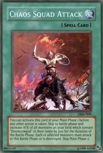 YGOChaosSquadAttack.jpg