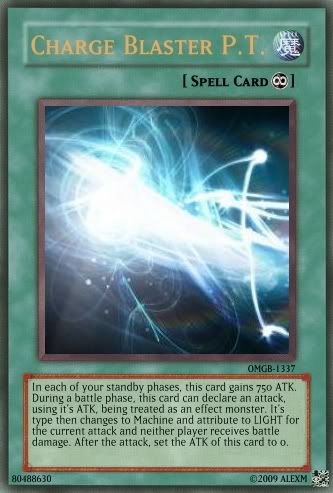 YGOChargeBlasterPT.jpg