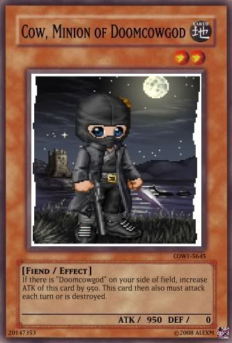 YGOCowMinionOfDoom.jpg