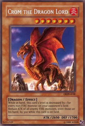 YGOCromDragonLord.jpg