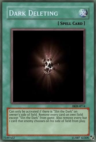 YGODarkDeleting.jpg