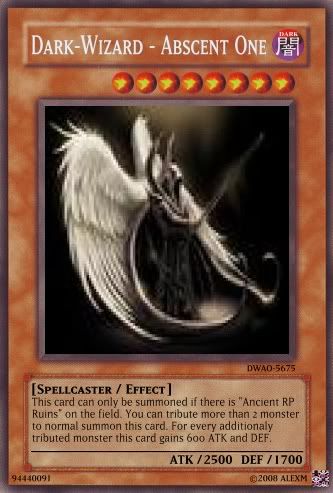 YGODarkWizardAbscent.jpg