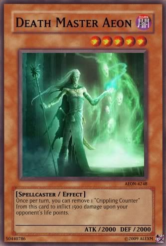YGODeathMasterAeon.jpg