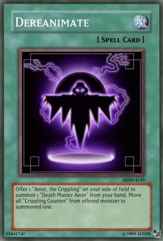 YGODereanimate.jpg