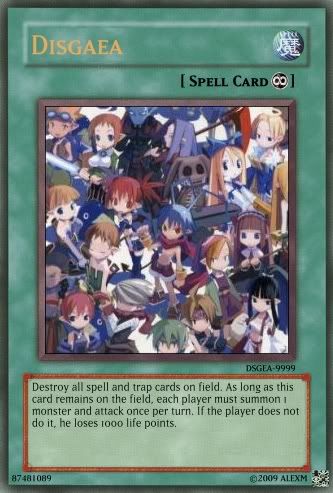 YGODisgaea.jpg
