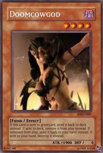 YGODoomcowgd.jpg