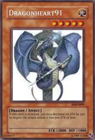 YGODragonheart91.jpg