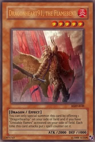 YGODragonheartFlamebent.jpg