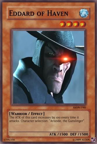 YGOEddard.jpg